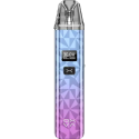 OXVA Xlim Classic Edition Pod Mod