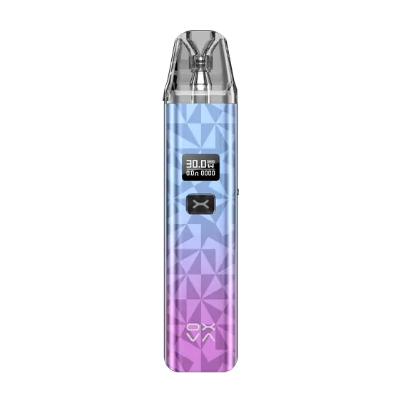 OXVA Xlim Classic Edition Pod Mod