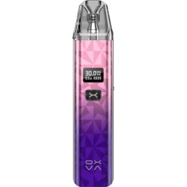 OXVA Xlim Classic Edition Pod Mod | Oxva Oxva Pil Kapasitesi: