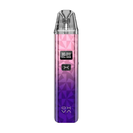 OXVA Xlim Classic Edition Pod Mod