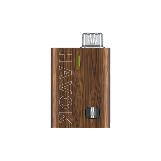 Uwell Havok R Pod Mod