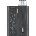 Uwell Havok R Pod Mod
