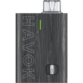Uwell Havok R Pod Mod