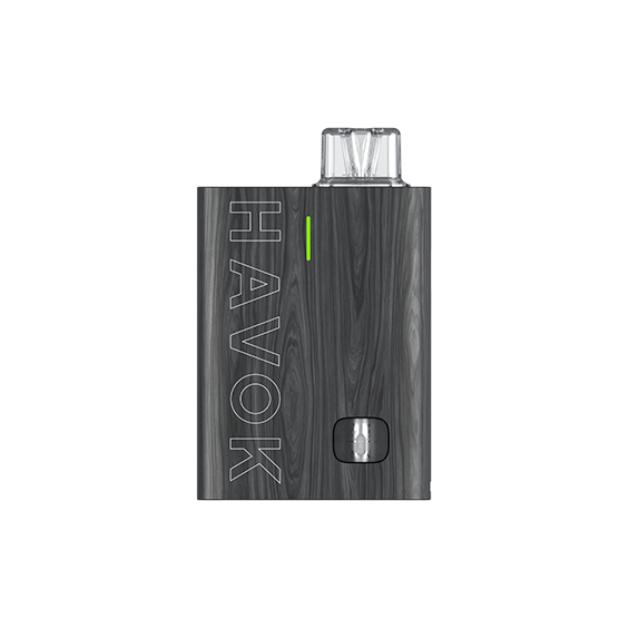 Uwell Havok R Pod Mod