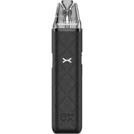 OXVA Xlim Go Pod Mod