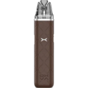 OXVA Xlim Go Pod Mod