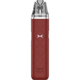 OXVA Xlim Go Pod Mod