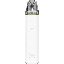 OXVA Xlim Go Pod Mod