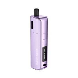 GeekVape Soul Pod Mod | Geekvape Geekvape Pil Kapasitesi: 1500