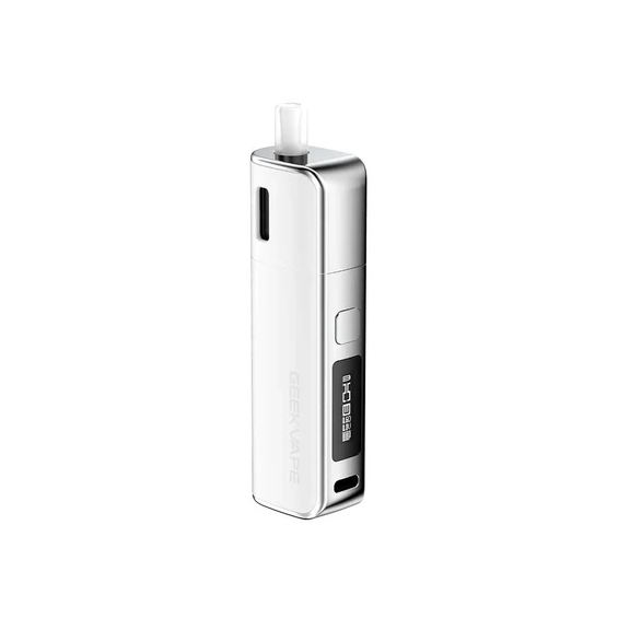 GeekVape Soul Pod Mod