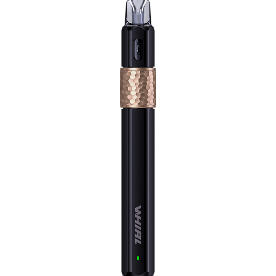 Uwell Caliburn Whirl F Pod Mod