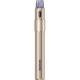 Uwell Caliburn Whirl F Pod Mod