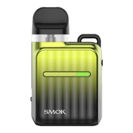 Smok Smok NOVO Master Box Pod Mod
