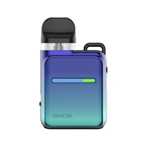 Smok Smok NOVO Master Box Pod Mod