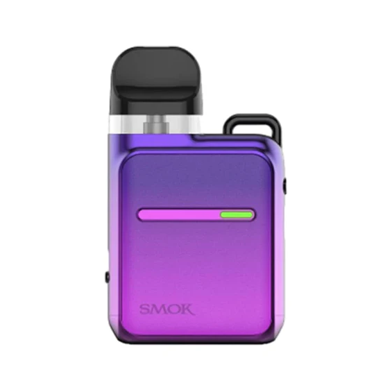 Smok Smok NOVO Master Box Pod Mod