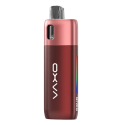 OXVA Oneo Pod Mod