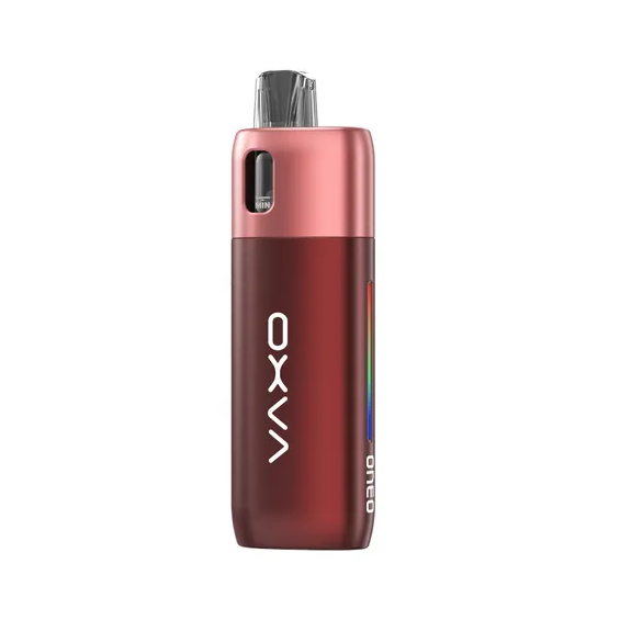 OXVA Oneo Pod Mod