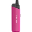 OXVA Origin SE Pod Mod
