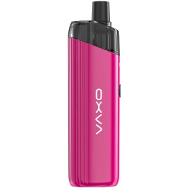 OXVA Origin SE Pod Mod
