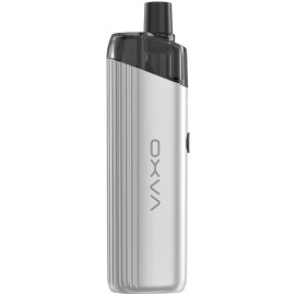 OXVA Origin SE Pod Mod