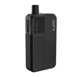 Aspire Flexus Blok Pod Mod