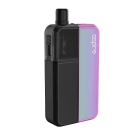 Aspire Flexus Blok Pod Mod
