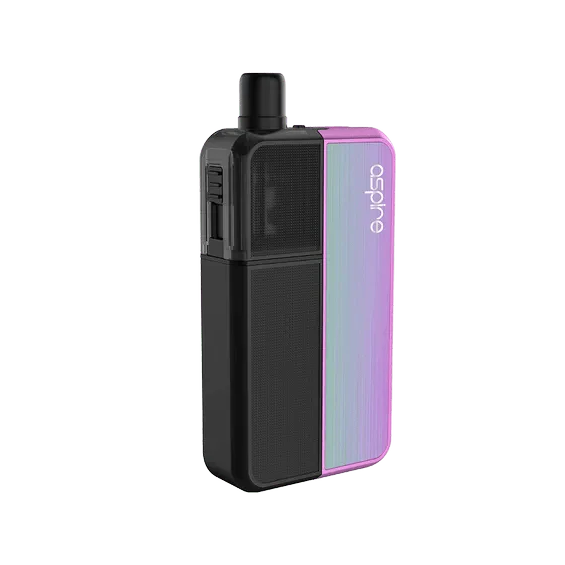 Aspire Flexus Blok Pod Mod