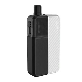 Aspire Flexus Blok Pod Mod