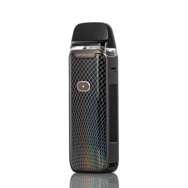 Vaporesso Luxe PM40 Pod Mod