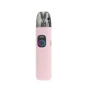 Hellvape Vsee One Pod Mod