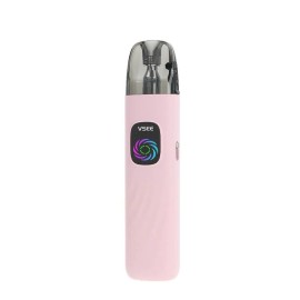 Hellvape Vsee One Pod Mod | Hellvape Hellvape Pil Kapasitesi: