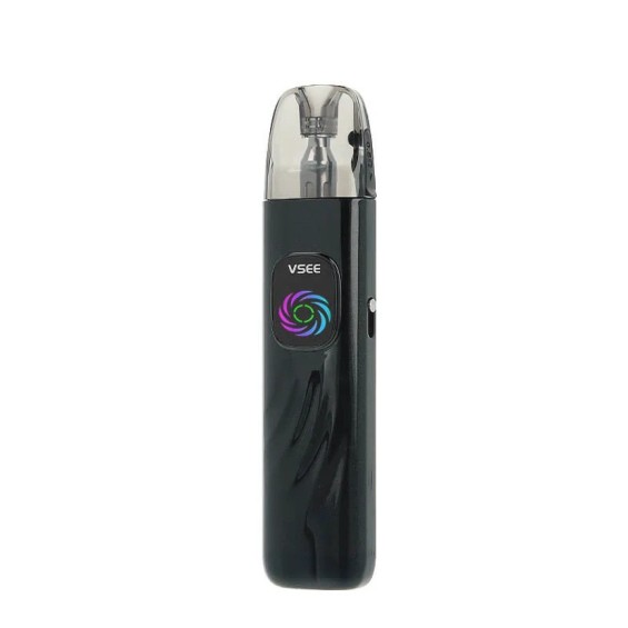 Hellvape Vsee One Pod Mod