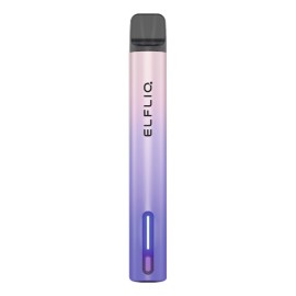 Elf Bar Elfa Turbo Pod Mod | Elf Bar Elf Bar Pil Kapasitesi: