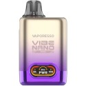 Vaporesso Vibe Nano Pro Pod Mod