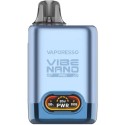 Vaporesso Vibe Nano Pro Pod Mod