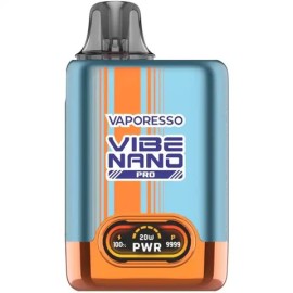 Vaporesso Vibe Nano Pro Pod Mod | Vaporesso Vaporesso Pil