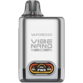 Vaporesso Vibe Nano Pro Pod Mod