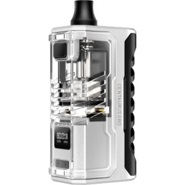 Lost Vape Centaurus G80 AIO Pod Mod | Lost Vape Lost Vape Pil