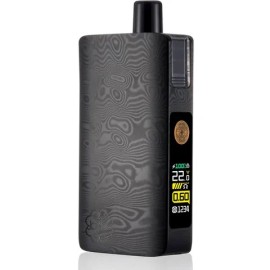 DotMod DotPod Max Pod Mod