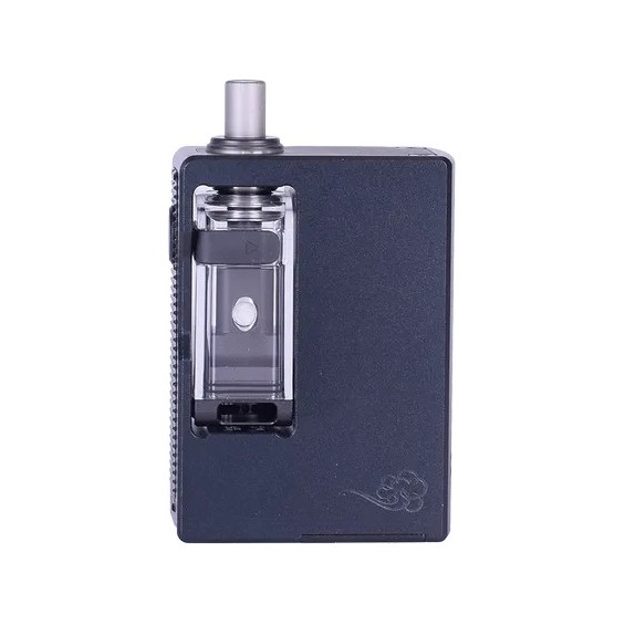 Vaperz Cloud Pixel AIO Boro Pod Mod