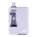 Vaperz Cloud Pixel AIO Boro Pod Mod