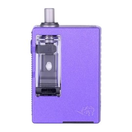 Vaperz Cloud Pixel AIO Boro Pod Mod