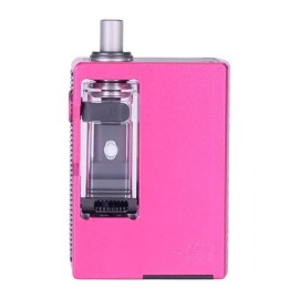 Vaperz Cloud Pixel AIO Boro Pod Mod | Vaperz Vaperz Pil