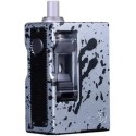 Vaperz Cloud Pixel AIO Boro Pod Mod