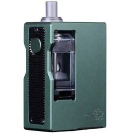 Vaperz Cloud Pixel AIO Boro Pod Mod