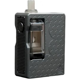 Vaperz Cloud X Monarchy XR 80 DNA80c Boro Pod Mod