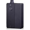 Vaperz Cloud Gerobak San AIO Siyah Boro Kit Pod Mod