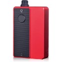 Vaperz Cloud Gerobak San AIO Boro Kit By Pod Mod