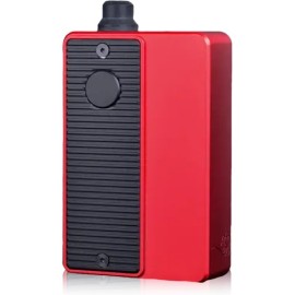 Vaperz Cloud Gerobak San AIO Boro Kırmızı Pod Mod Kit
