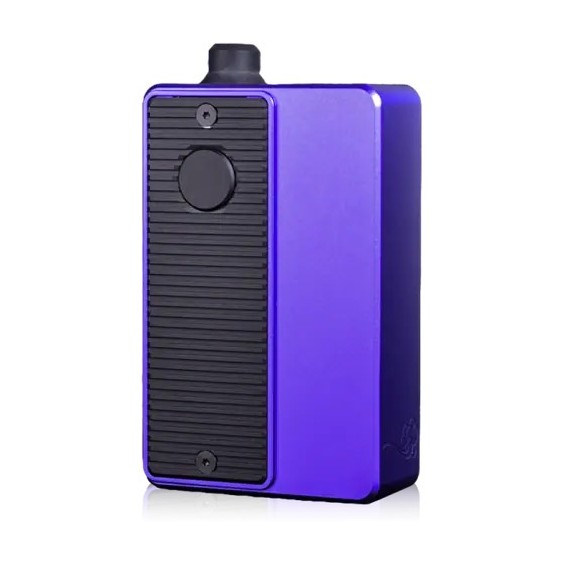Vaperz Cloud Gerobak San AIO Boro Kit By Pod Mod